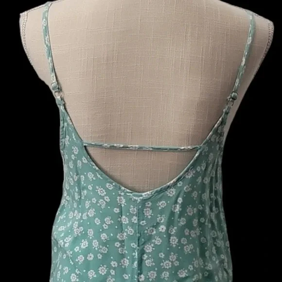 Wild Fable Dress - Picture 3 of 4